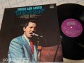 Jerry Lee Lewis - грамофонни плочи, снимка 3