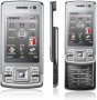 Samsung SGH-U700 - Samsung U700 - Samsung GT-S5230 батерия, снимка 3
