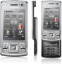 Батерия Samsung GT-S5230 - Samsung Star - Samsung GT-S5230I, снимка 3