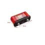 Малък LED плафон за номер LED – T275, снимка 2