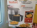 Фритюрник TEFAL Easy Fry XXL , снимка 1