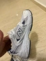 New balance 530 дамски обувки , снимка 4
