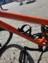 детско колело Rockrider 20 цола, снимка 3