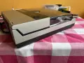 Technics SL-7 ЗА РЕМОНТ!, снимка 8