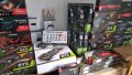 Чисто нова видеокарта Видео карта Gainward GeForce RTX 3070 Ti 8GB Phoenix LHR , снимка 8