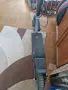 Електрическа тротинетка KuKirin G2,, снимка 2