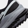 Мъжки обувки Nike React Pegasus Trail 4 - номер 42.5, снимка 7