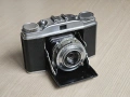 Agfa Solinette II, снимка 1