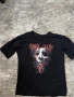 Тениска Criminal squad , снимка 1
