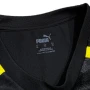 Мъжка тениска Puma x Borussia Dortmund Pre-Match | XL, снимка 3