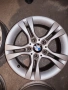 Джанти за БМВ 16 цола , снимка 5