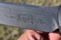 Microtech SOCOM Elite Auto TE APO, снимка 3
