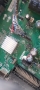 Платка MAIN BOARD TP.S506.PB801, снимка 3