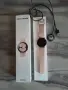Смарт часовник Galaxy Watch 4, снимка 1
