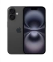 Продавам неразопакован Смартфон Apple iPhone 16, 128GB, 5G, Black, снимка 1