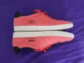 Унисекс маратонки - Adidas Gazelle /Pink/ (Розови), снимка 4
