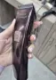Професионална машинка за подстригване Moser Li+Pro2, снимка 2