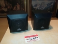 MAGNAT SURROUND SPEAKER-ВНОС GERMANY 0803222034, снимка 10