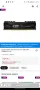 Памет 4GB DDR4 2666 ADATA XPG, снимка 4