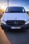 Mercedes-Benz Vito, снимка 5