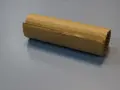 резистор токостабилизиращ OSRAM Iron Resistor dax 4-12V, снимка 7