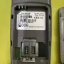 NOKIA- 1600 модел 2005г цветен дисплей., снимка 6