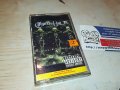 CYPRESS HILL-ORIGINAL TAPE 0506231325, снимка 1
