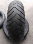 160/60ZR17 Michelin, снимка 6