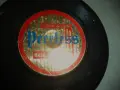 8"Peerless L-825wg, снимка 3