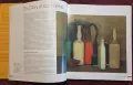 The New Italy. A Complete Guide to Contemporary Italian Wine, снимка 3