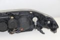 Десен фар Renault Laguna II (2001-2005г.) 8200207516 / 89007079 xenon ксенонов фар Лагуна, снимка 7