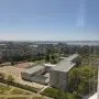 двустаен апартамент в Бургас , снимка 9
