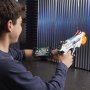 NERF LASER OPS PRO Бластер ALPHAPOINT E2280, снимка 6