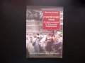 Софийският език на преселниците от Западните покрайнини Павлина Кънчева лингвистика, снимка 1 - Други - 41381399