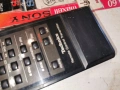 TECHNICS REMOTE-MADE IN JAPAN 0903261151, снимка 3