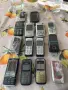 Nokia 1200, Nokia 6100, Nokia 6230i, PanasonicKX, снимка 12