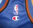 NBA баскетболен потник Washington Wizards #23 Michael Jordan M, снимка 3