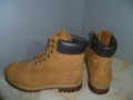 Timberland боти №44, снимка 10