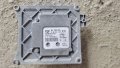Компютър за двигател от Опел Вектра Ц Сигнум 1,8 за Opel Vectra C Signum 5wk9 407 / 55 355 631 S 06 , снимка 4