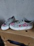 Дамски обувки , снимка 1