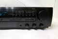 Marantz SR 65, снимка 3