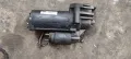 Стартер RYC1U 11000 AF Ford Mondeo 2.0TDCI - 90лв, снимка 2