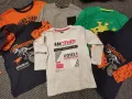 дрехи за момче, снимка 7
