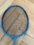 Ракета за бадминтон Talbot, снимка 2