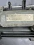 Актуатор EASYTRONIC Скоростна Кутия за Мерцедес Mercedes-benz W168 A1682900404, снимка 2