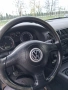 VW passat 1.9 Тди 170 К.с , снимка 8