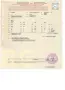 ивеко дейли 35С17, снимка 13