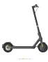 Електрическа тротинетка Xiaomi Mi Scooter Essential, снимка 3