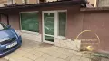 етаж от къща град Димитровград кв.Славянсски, снимка 2