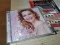 РОСИ КИРИЛОВА ЦД 0912252151, снимка 6